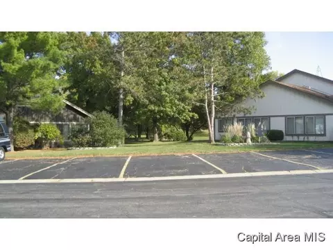 30 Trailridge Ln, Springfield, IL 62704 photo 12