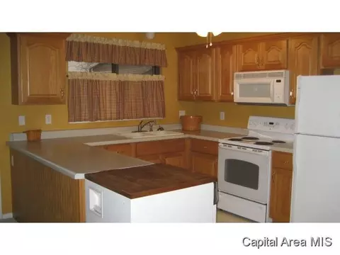 30 Trailridge Ln, Springfield, IL 62704 photo 13