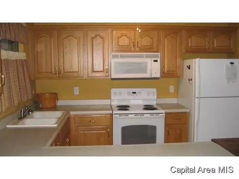 30 Trailridge Ln, Springfield, IL 62704 photo 14