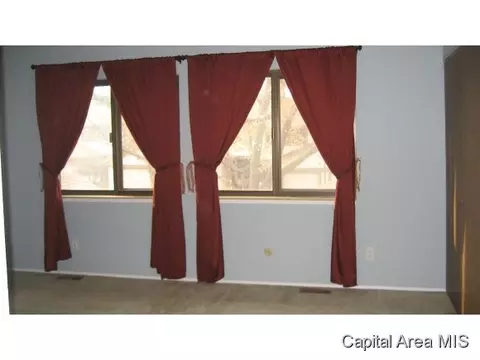 30 Trailridge Ln, Springfield, IL 62704 photo 7
