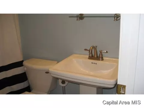 30 Trailridge Ln, Springfield, IL 62704 photo 16