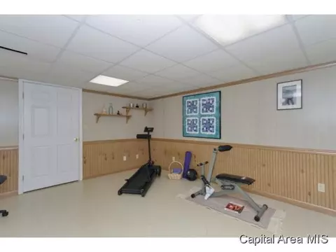 1520 Weston Pointe Dr, Springfield, IL 62704 photo 22