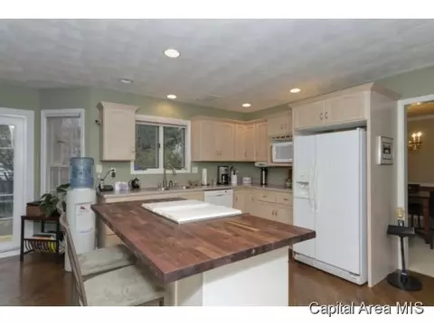 1520 Weston Pointe Dr, Springfield, IL 62704 photo 12