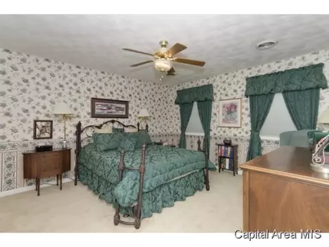 1520 Weston Pointe Dr, Springfield, IL 62704 photo 17