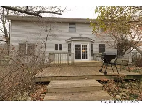 1520 Weston Pointe Dr, Springfield, IL 62704 photo 24