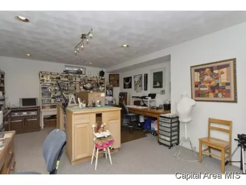 1520 Weston Pointe Dr, Springfield, IL 62704 photo 9