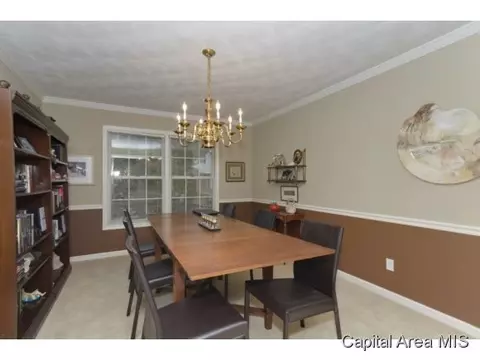 1520 Weston Pointe Dr, Springfield, IL 62704 photo 5