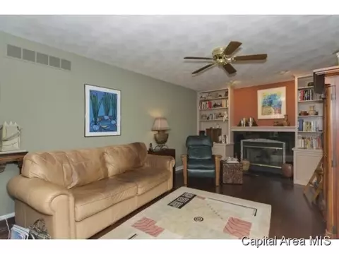 1520 Weston Pointe Dr, Springfield, IL 62704 photo 14