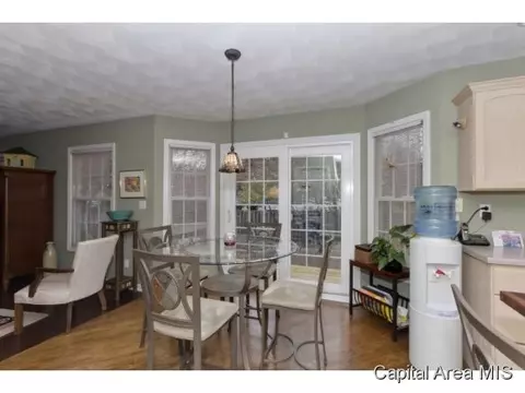 1520 Weston Pointe Dr, Springfield, IL 62704 photo 7