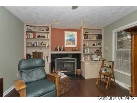 1520 Weston Pointe Dr, Springfield, IL 62704 photo 13