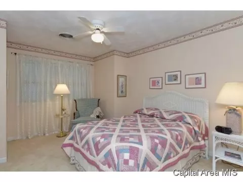 1520 Weston Pointe Dr, Springfield, IL 62704 photo 19