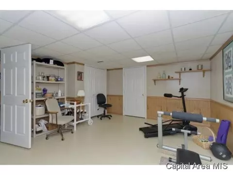1520 Weston Pointe Dr, Springfield, IL 62704 photo 23