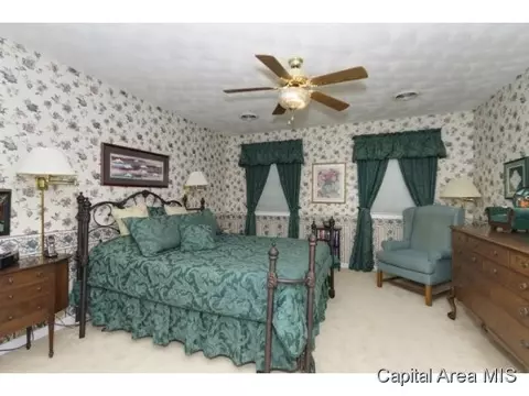 1520 Weston Pointe Dr, Springfield, IL 62704 photo 16