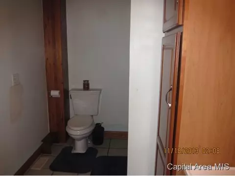 1100 N Daniel Ave, Springfield, IL 62702 photo 13