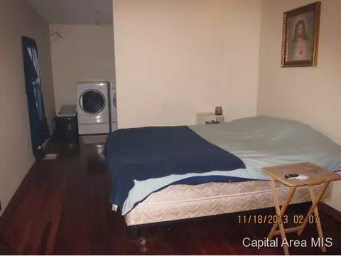 1100 N Daniel Ave, Springfield, IL 62702 photo 12