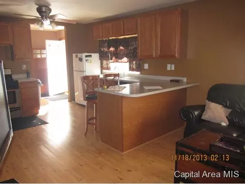 1100 N Daniel Ave, Springfield, IL 62702 photo 7