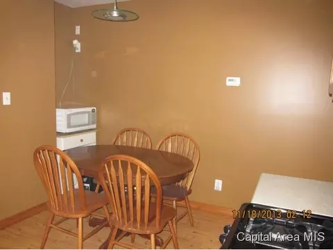 1100 N Daniel Ave, Springfield, IL 62702 photo 10