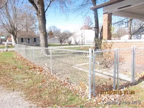 1100 N Daniel Ave, Springfield, IL 62702 photo 20