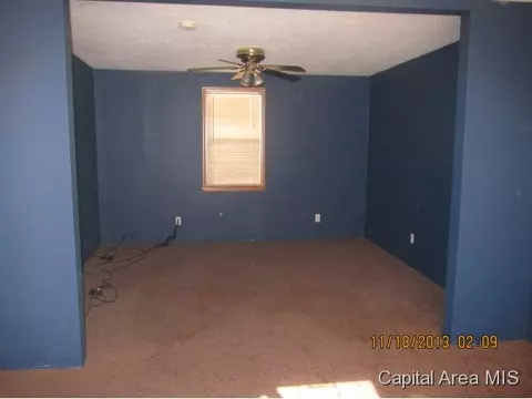 1100 N Daniel Ave, Springfield, IL 62702 photo 11