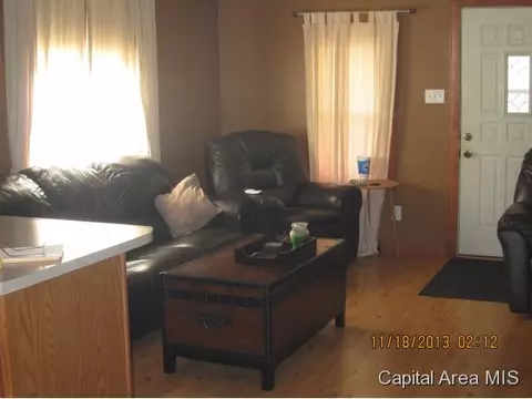 1100 N Daniel Ave, Springfield, IL 62702 photo 5