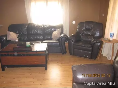 1100 N Daniel Ave, Springfield, IL 62702 photo 6