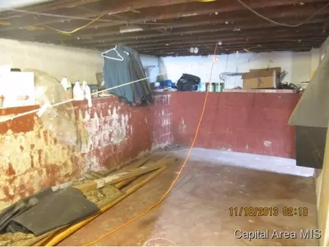 1100 N Daniel Ave, Springfield, IL 62702 photo 18