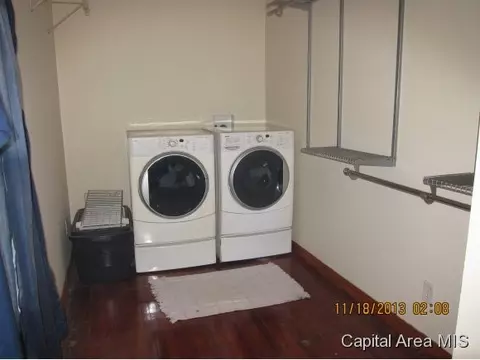 1100 N Daniel Ave, Springfield, IL 62702 photo 15