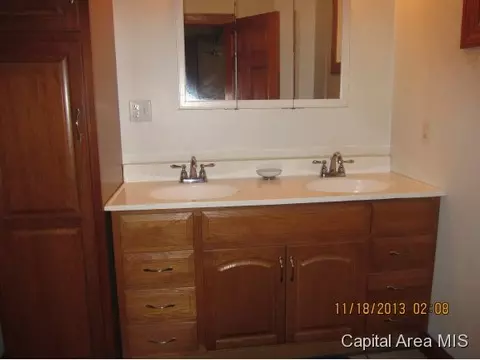 1100 N Daniel Ave, Springfield, IL 62702 photo 14