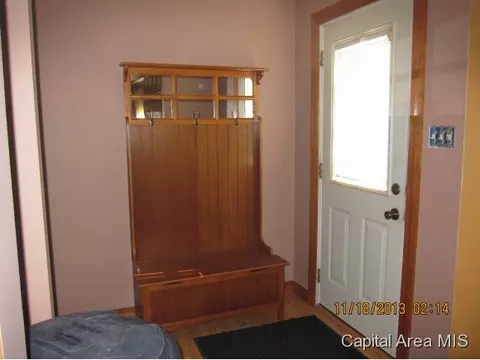 1100 N Daniel Ave, Springfield, IL 62702 photo 16