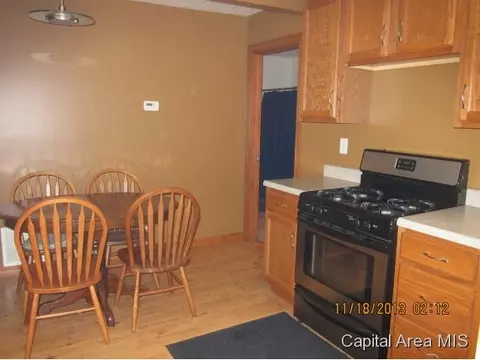 1100 N Daniel Ave, Springfield, IL 62702 photo 9