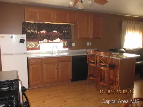 1100 N Daniel Ave, Springfield, IL 62702 photo 8