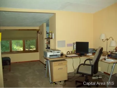 39 Frontier Lake Dr, Springfield, IL 62707 photo 14