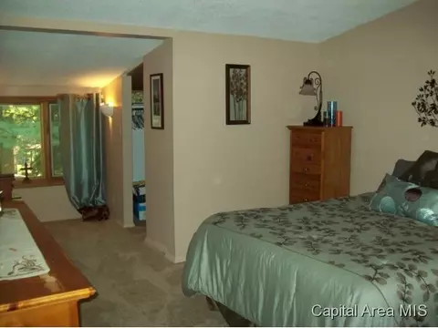 39 Frontier Lake Dr, Springfield, IL 62707 photo 11