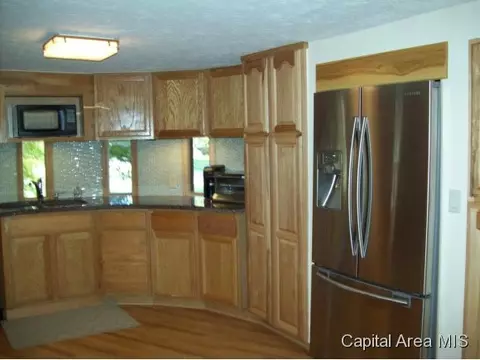 39 Frontier Lake Dr, Springfield, IL 62707 photo 7