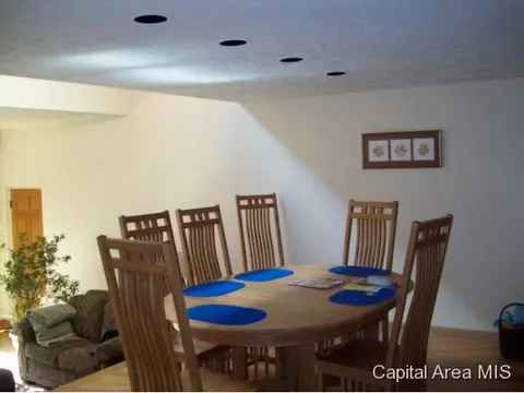 39 Frontier Lake Dr, Springfield, IL 62707 photo 9