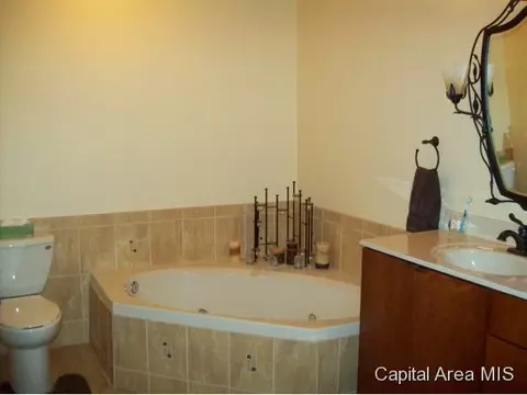 39 Frontier Lake Dr, Springfield, IL 62707 photo 12