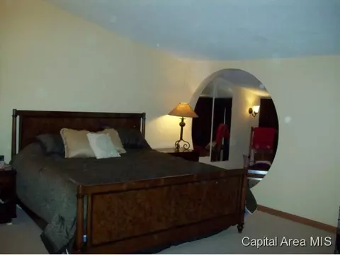 39 Frontier Lake Dr, Springfield, IL 62707 photo 13
