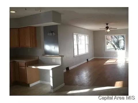 61 Circle Dr, Springfield, IL 62703 photo 7