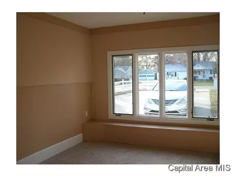 61 Circle Dr, Springfield, IL 62703 photo 5