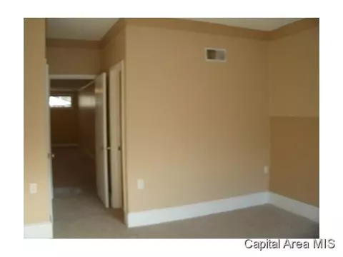 61 Circle Dr, Springfield, IL 62703 photo 10