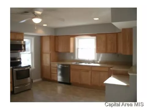 61 Circle Dr, Springfield, IL 62703 photo 9