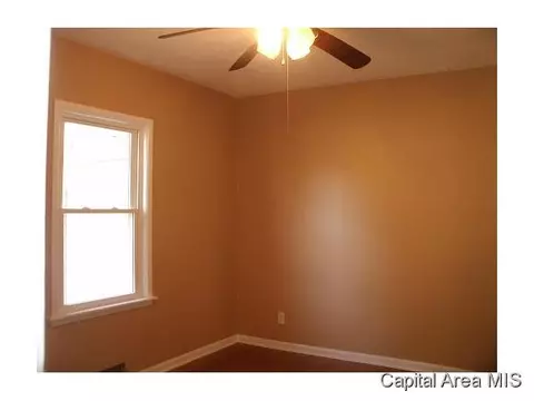 61 Circle Dr, Springfield, IL 62703 photo 11