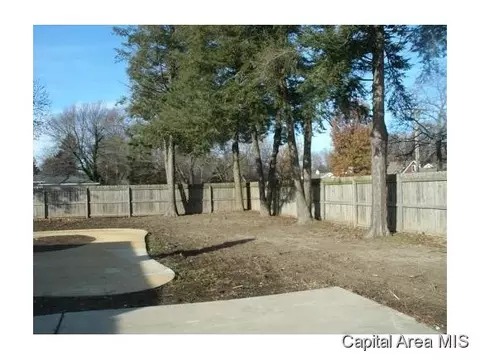 61 Circle Dr, Springfield, IL 62703 photo 16