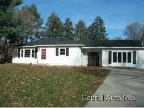 61 Circle Dr, Springfield, IL 62703 photo 2