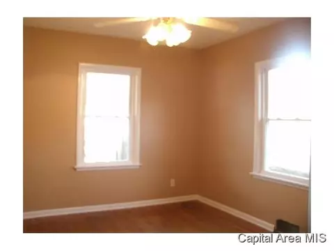 61 Circle Dr, Springfield, IL 62703 photo 12