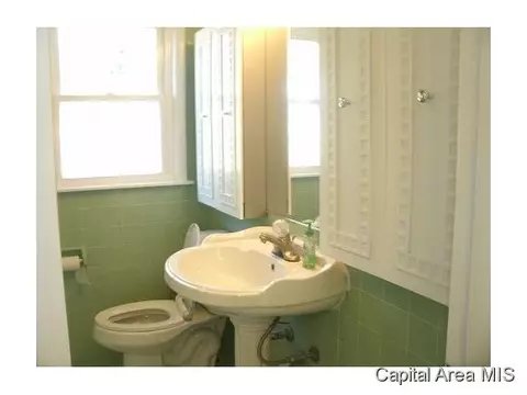 61 Circle Dr, Springfield, IL 62703 photo 14