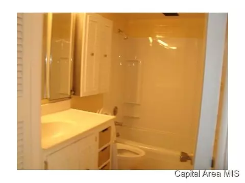 61 Circle Dr, Springfield, IL 62703 photo 13