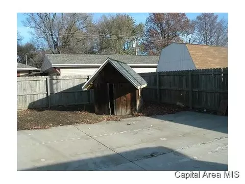 61 Circle Dr, Springfield, IL 62703 photo 15