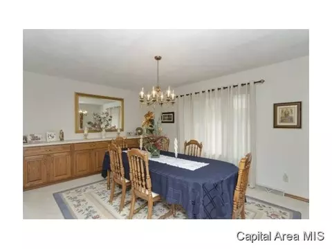 2000 Kickapoo Dr, Springfield, IL 62702 photo 9