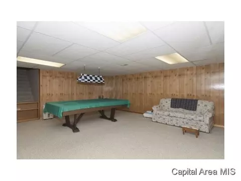 2000 Kickapoo Dr, Springfield, IL 62702 photo 15